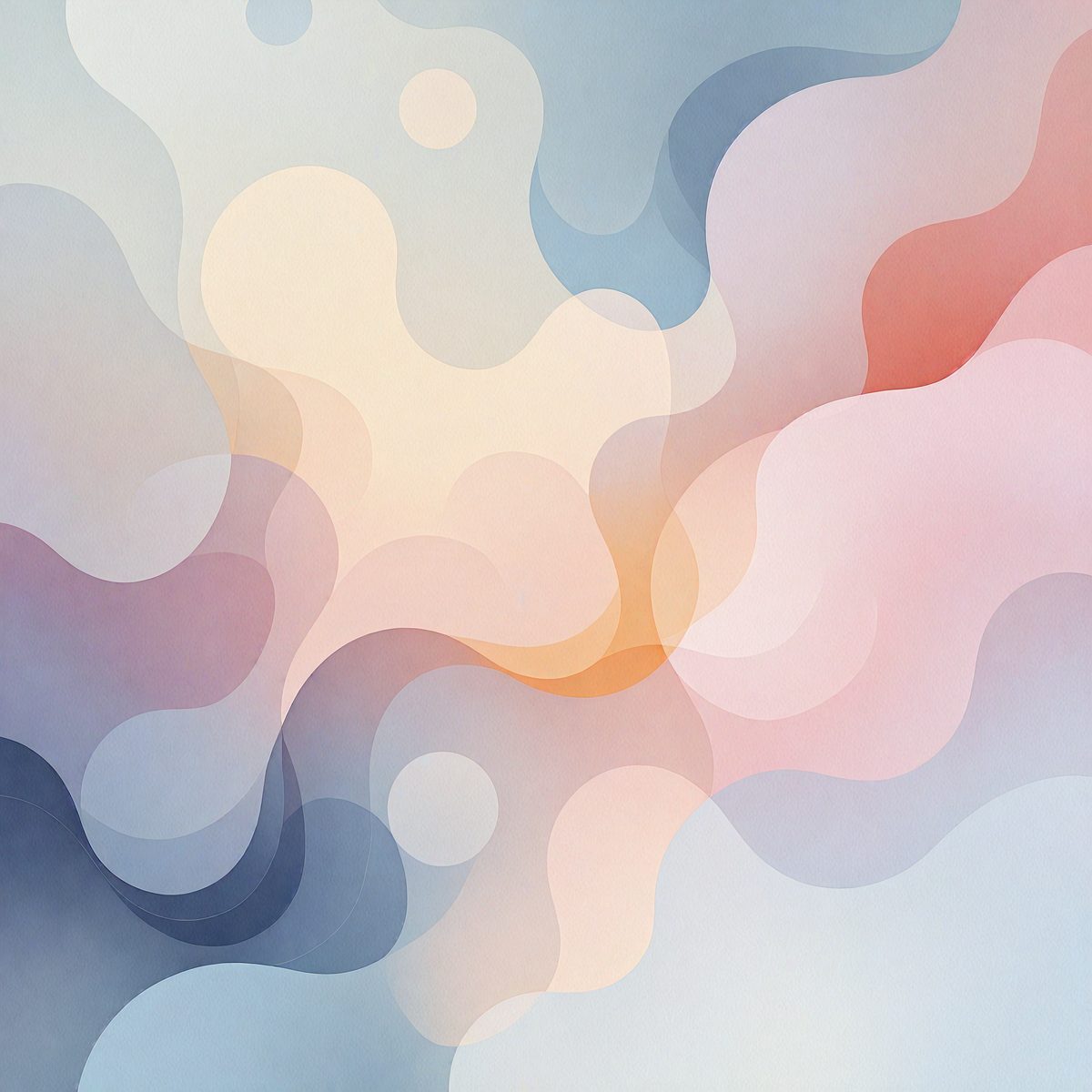 1a138286-6a7e-4824-9e5e-ee26eafc43ee-13850 - swirls-of-faded-colors-disappear-into-the-background-_250705093303_00001.png